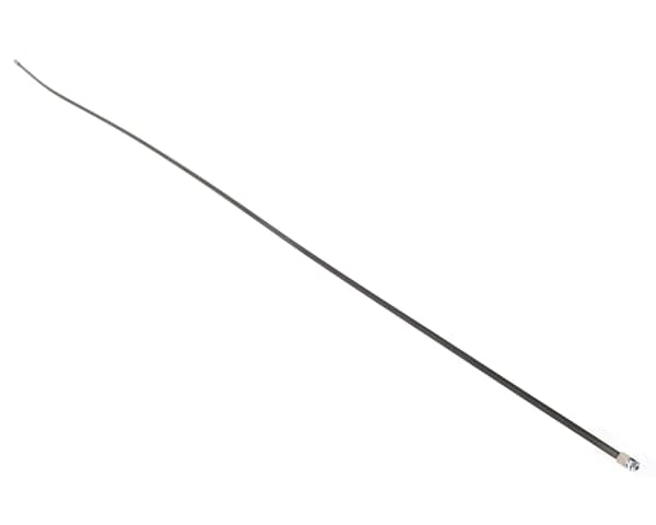 BSI Designs 496-48-B Element: 48" 208V Heater 1100W (BSI496-48-B)