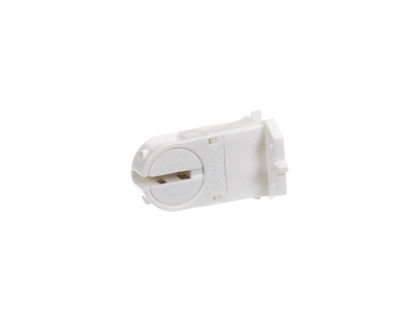 BSI Designs 505 Tombstone: Fluor Light End T5 (BSI505)