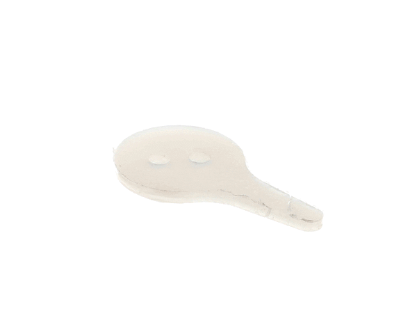 BSI Designs 512 Bulb: Installation Lever (BSI512)