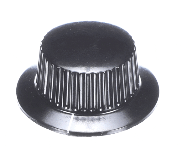 BSI Designs 608 Knob (BSI608)