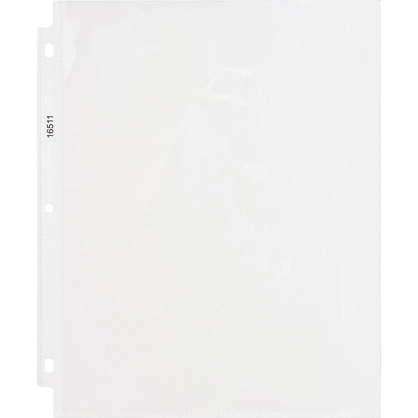 business-source-top-loading-sheet-protector-clear-bsn16511_3
