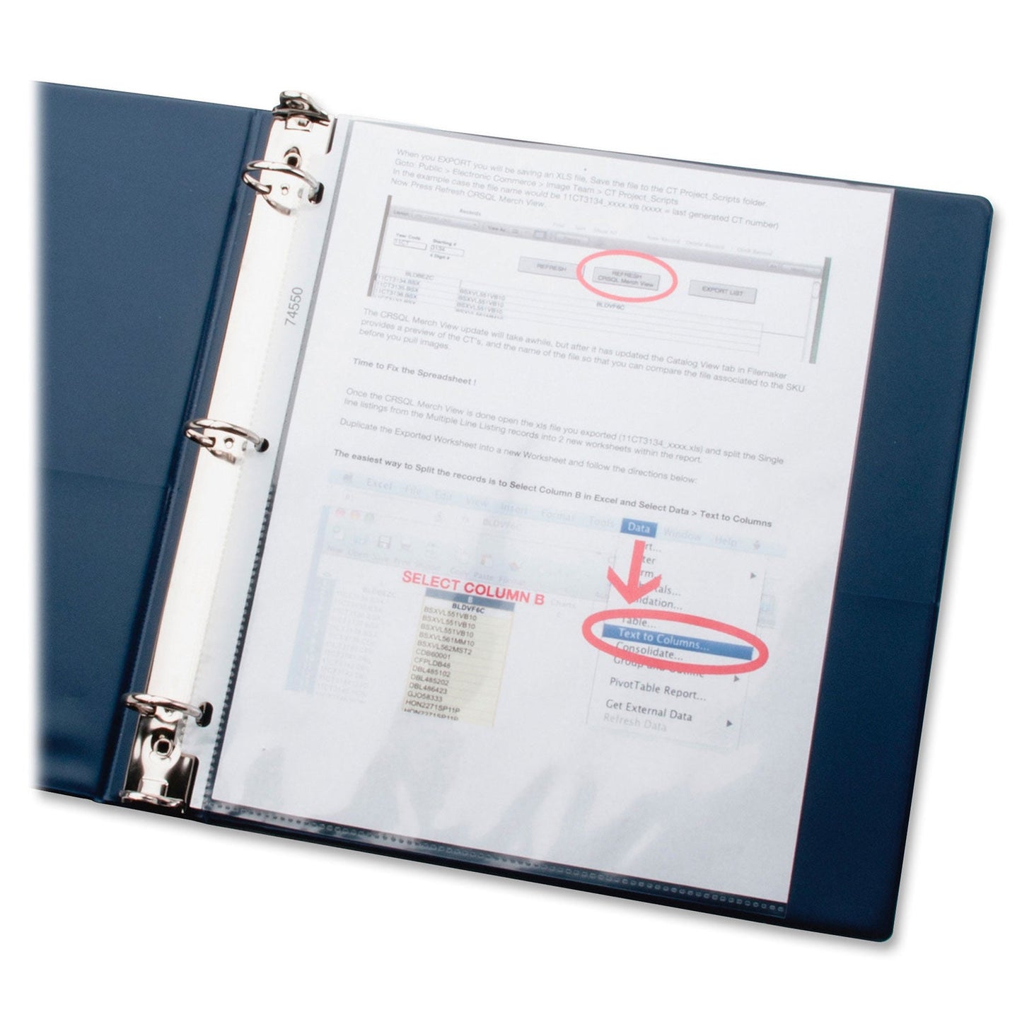 business-source-top-loading-sheet-protector-clear-bsn16511_6