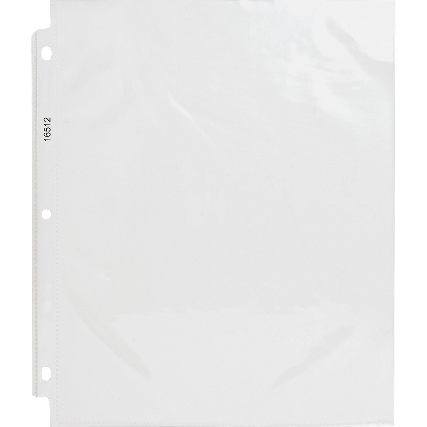 business-source-top-loading-sheet-protector-clear-bsn16512_3