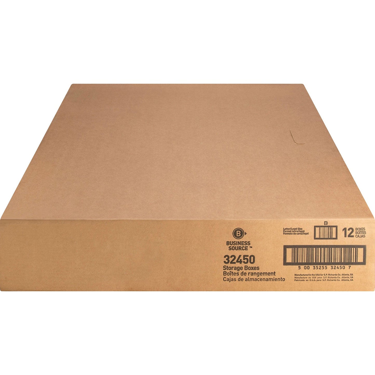 business-source-storage-boxes-num-bsn32450_3