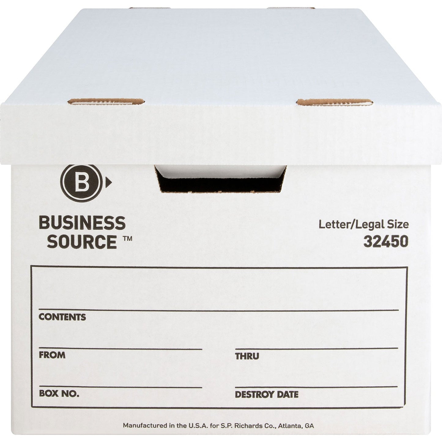 business-source-storage-boxes-num-bsn32450_4