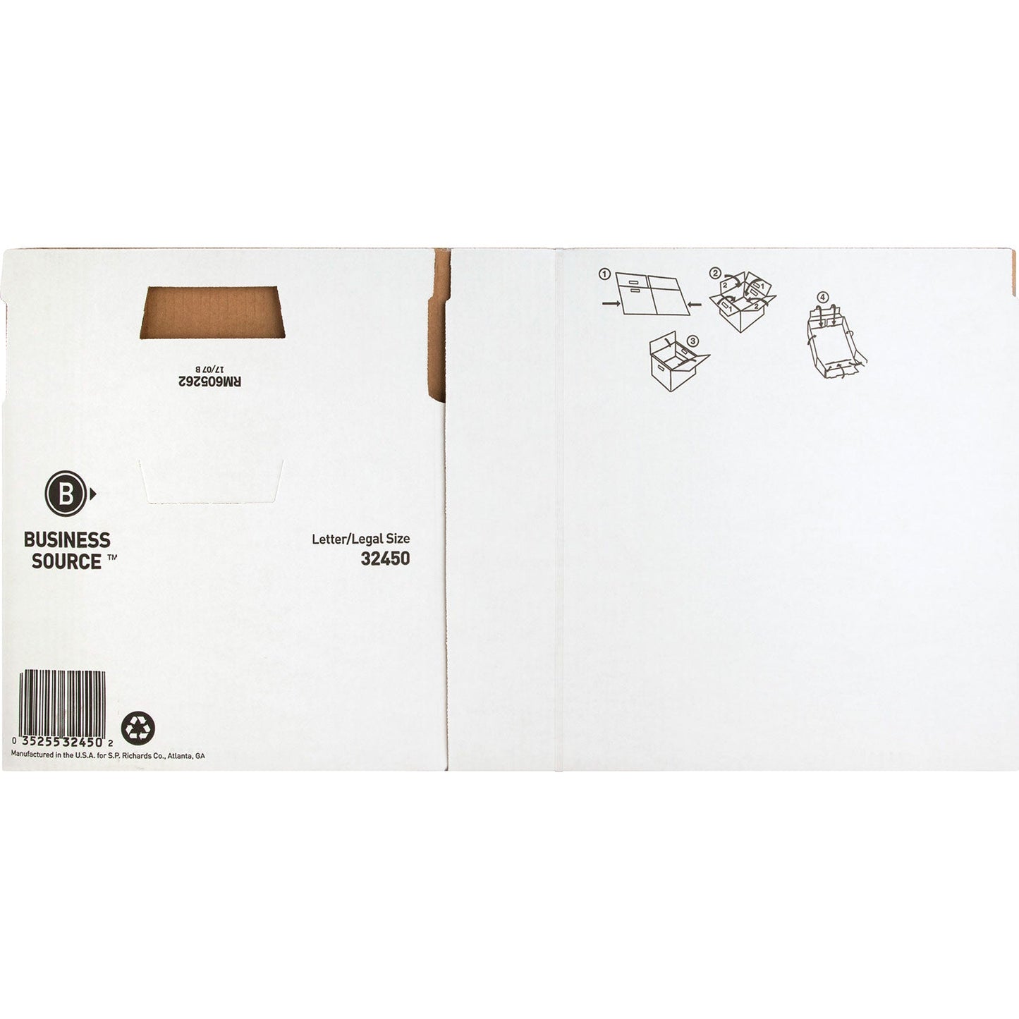 business-source-storage-boxes-num-bsn32450_5