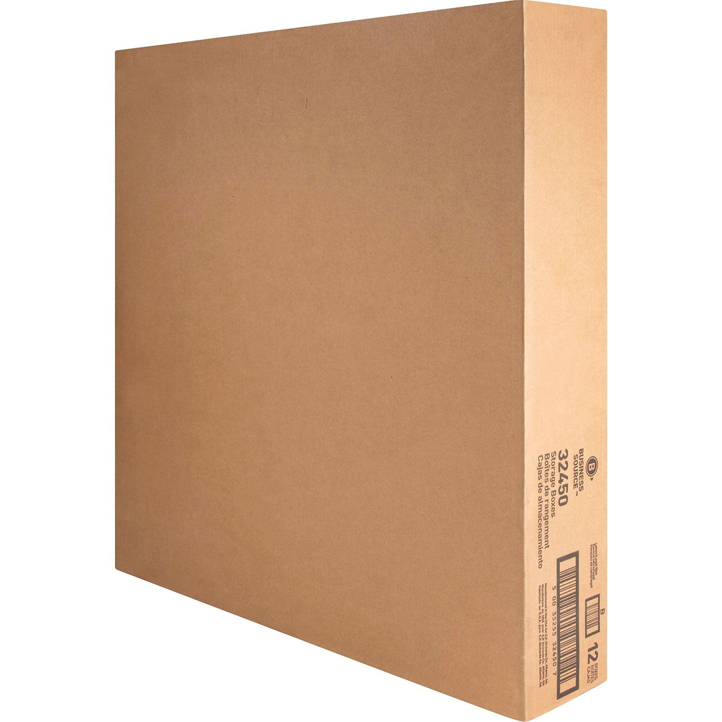 business-source-storage-boxes-num-bsn32450_6
