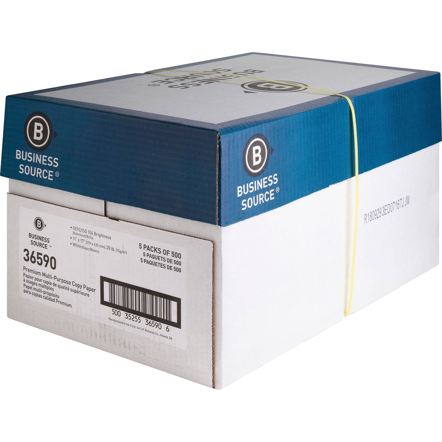 business-source-white-multipurpose-paper-num-bsn36590_4