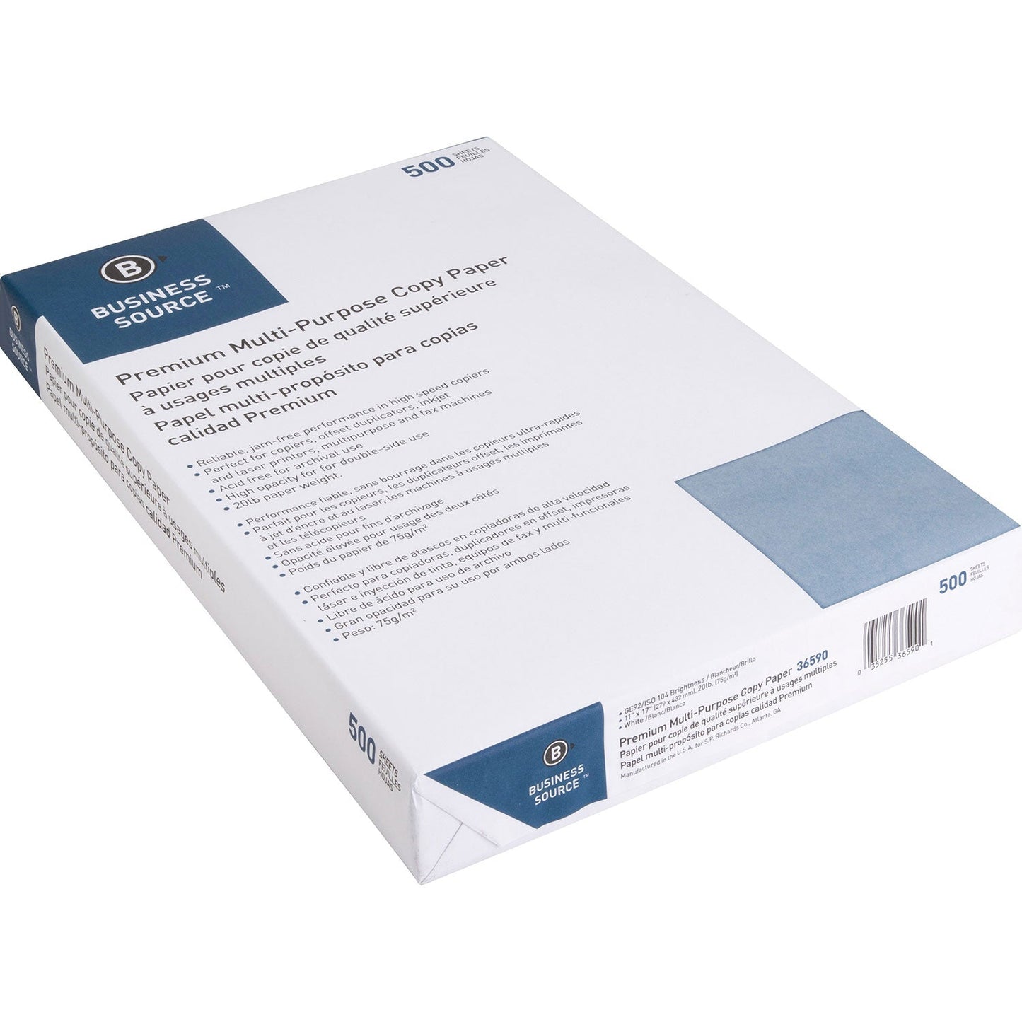 business-source-white-multipurpose-paper-num-bsn36590_7