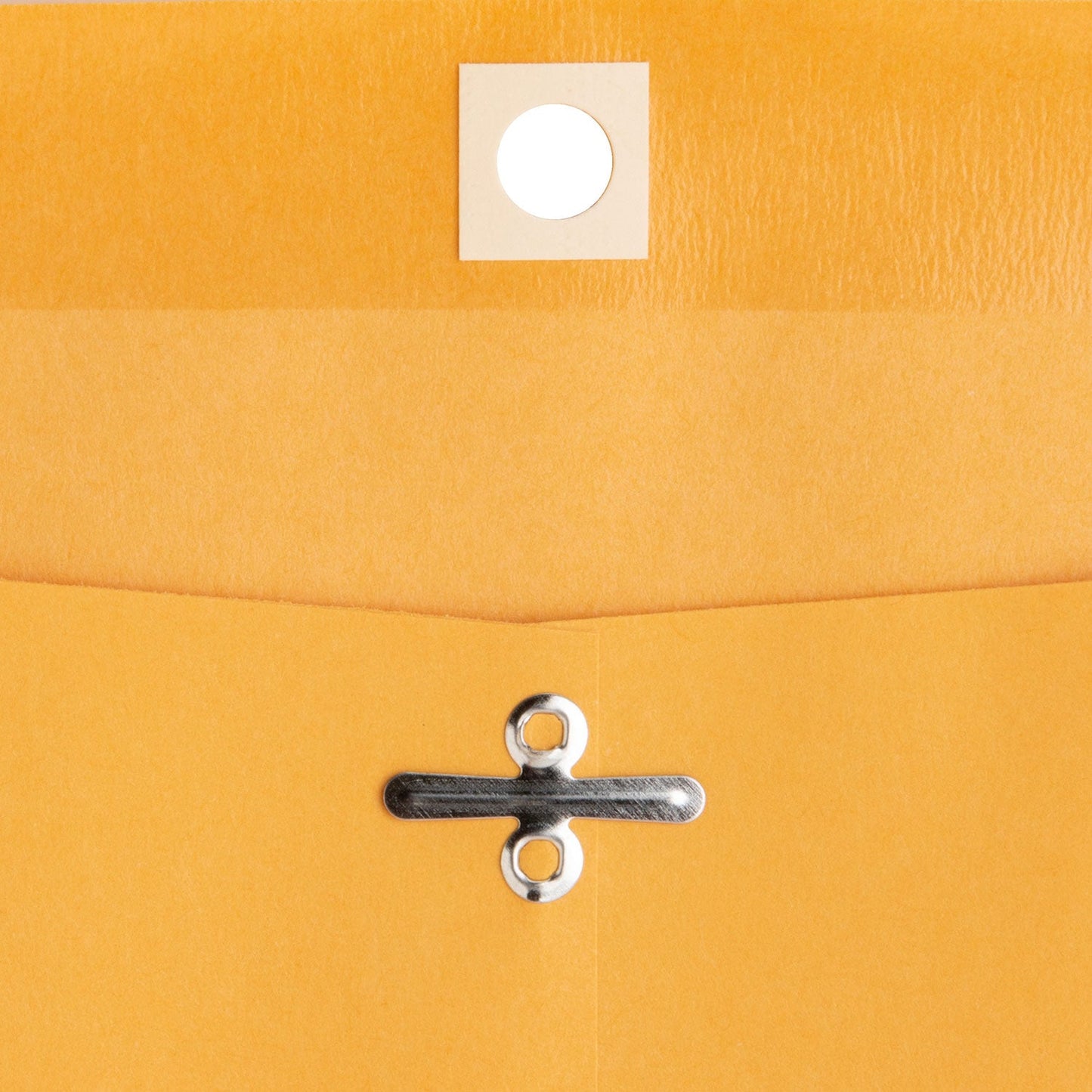 business-source-clasp-envelopes-num-bsn36665_5