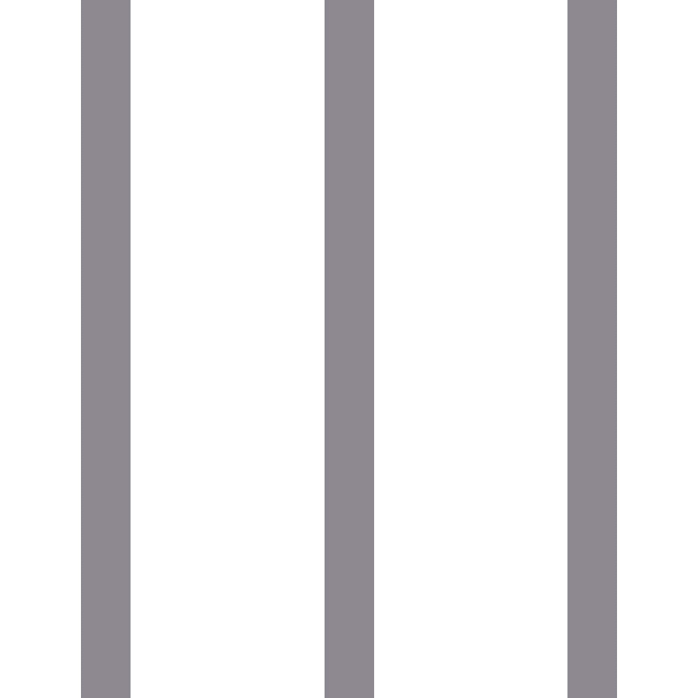 Hospeco® Las Rayas Beach Towel 30x60 Light Grey, 24/Case (HOSBT-HS3060-15LG-CS)