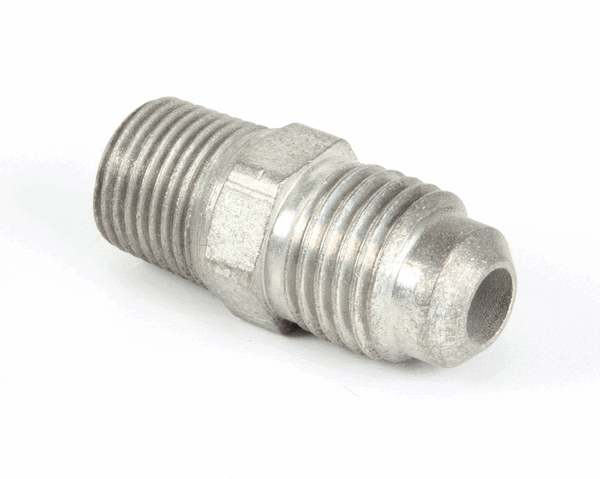 Bunn 00402.0001 Connector, Male-Tn.25Flrx.12Mp (BU00402-0001)
