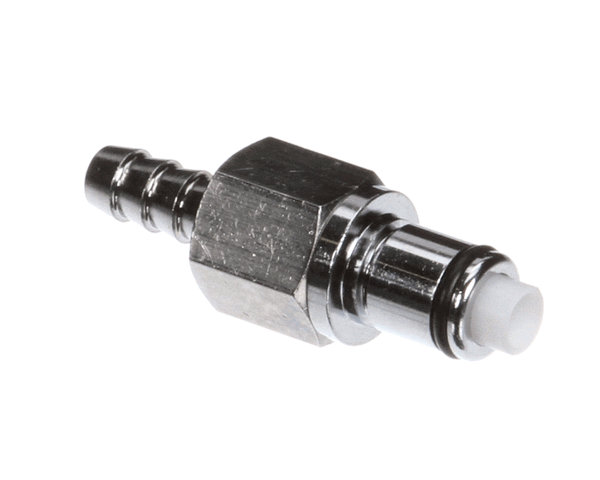 Bunn 00420.0000 Coupling, Quick-Crpl Male .25 (BU00420-0000)