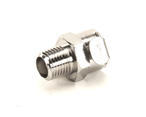 Bunn 00424.0000 Coupling,Quick-Fem W/Shut-Off (BU00424-0000)