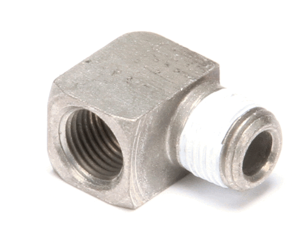 Bunn 00432.0001 Elbow,St-Tn Pl.12Npt Male-Fem (BU00432-0001)