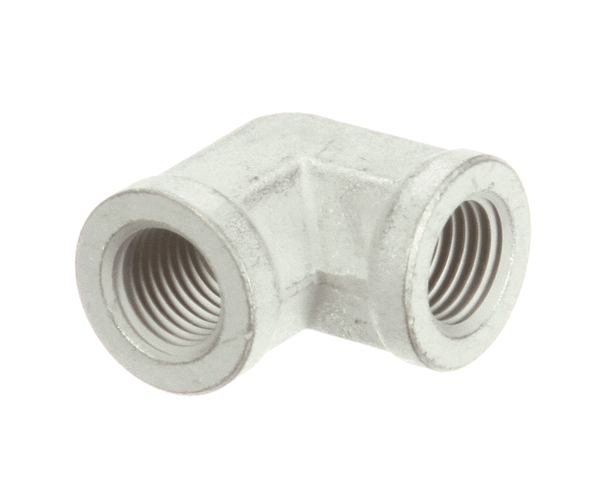 Bunn 00473.0001 Elbow, Union-.25Fptx.25Fpt Pld (BU00473-0001)