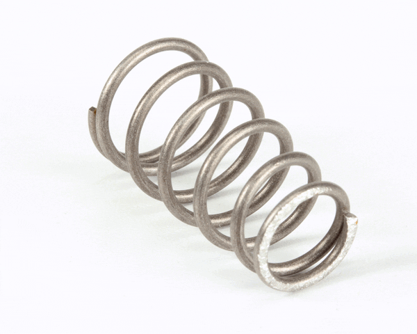 Bunn 00601.0000 Spring, Faucet (BU00601-0000)