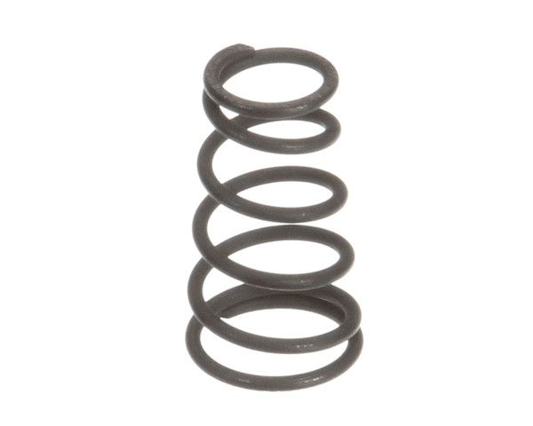 Bunn 00601.0001 Spring, Faucet Tcd (BU00601-0001)