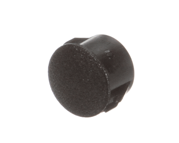 Bunn 00669.0002 Plug, Hole-Nyl Blk .50Hole Dia (BU00669-0002)