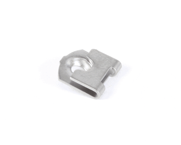 Bunn 00916.0000 Fastener,J-Type #4-40.025 Gap (BU00916-0000)