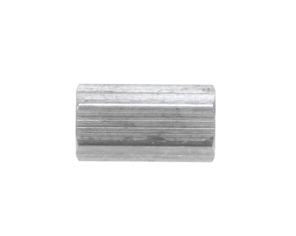 Bunn 00950.0000 Spacer,Hex Nut-8-32X.75Height (BU00950-0000)