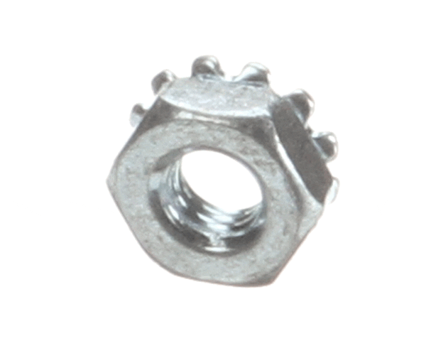 Bunn 00971.0000 Nut, Keps #10-32 Zinc Pl (BU00971-0000)