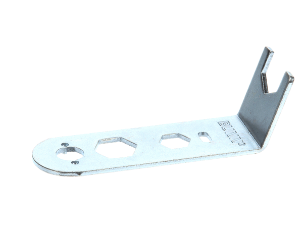 Bunn 01060.0000 Wrench, Sol Valve (01085-) (BU01060-0000)