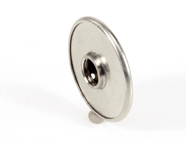 Bunn 01082.0003 Sprayhead, 7 Hole-Sst (7-078) (BU01082-0003)