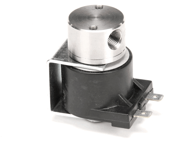 Bunn 01085.0006 Valve, Solenoid 120V W/Screen (BU01085-0006)