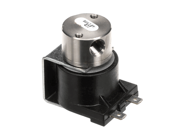 Bunn 01085.0007 Valve, Solenoid 240V W/Screen (BU01085-0007)
