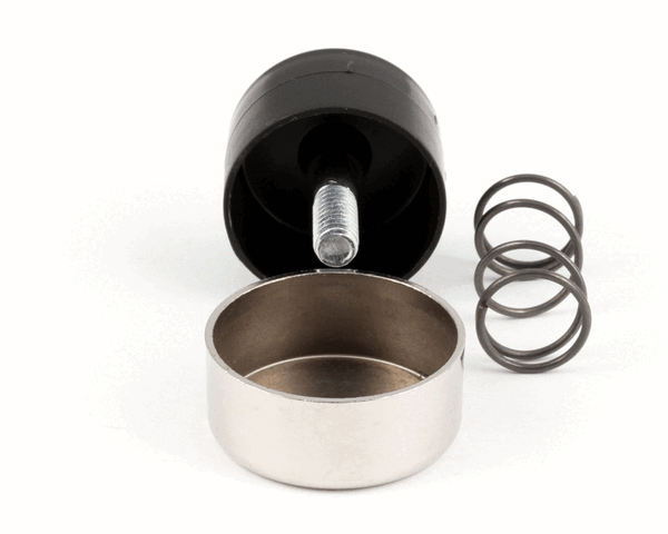Bunn 01175.0000 Foot Kit, Spring Load(One Only (BU01175-0000)
