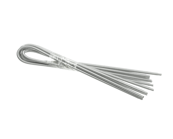 Bunn 01188.7999 Spring,Deliming(Pkg/6) (BU01188-7999)