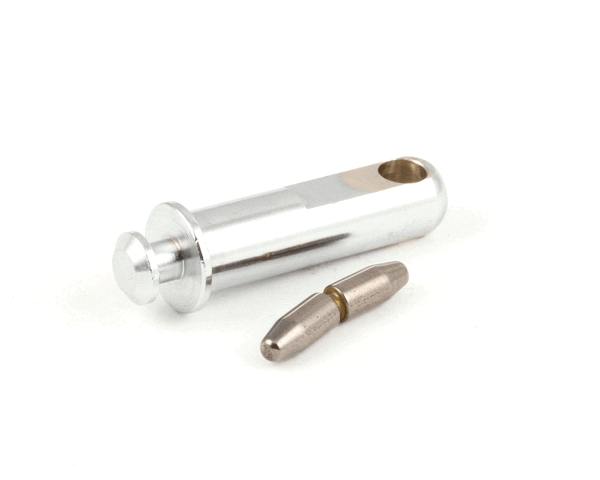 Bunn 01284.0000 Faucet Stem, W/Pin (BU01284-0000)
