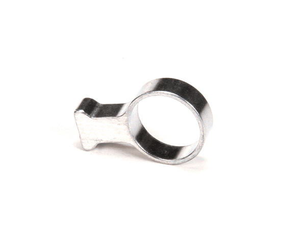 Bunn 01287.0000 Shield Brace, Sight Gauge (BU01287-0000)
