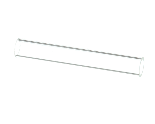 Bunn 01298.0000 Sight Gauge Glass, 4.0 Lg (BU01298-0000)