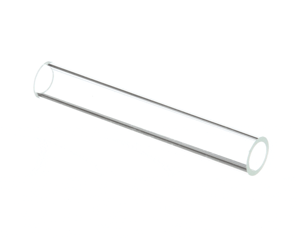 Bunn 01298.1000 Kit, Sight Gauge Glass 4.0 Lg (BU01298-1000)