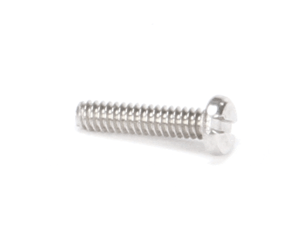 Bunn 01303.0000 Screw, Pnh Sltd Sst 4-40X.50 (BU01303-0000)