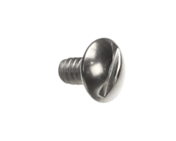 Bunn 01308.0000 Screw, Trh Sltd Sst 6-32X.25 (BU01308-0000)