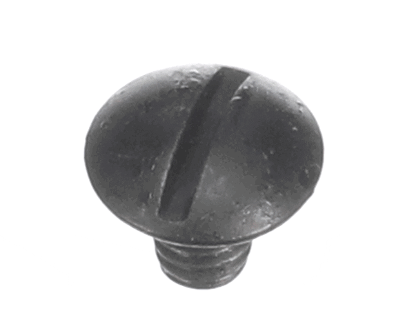 Bunn 01311.0003 Screw,Trh Sltd Blk 8-32 X .25 (BU01311-0003)