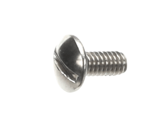 Bunn 01317.0003 Screw, Trhsltd Sst 8-32X.38Lkg (BU01317-0003)