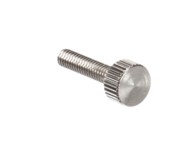 Bunn 01319.0000 Screw, Thumb 8-32X.75 Nkl Pl (BU01319-0000)