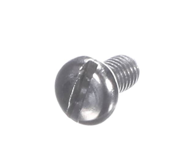 Bunn 01327.0000 Screw,Pnh Sltd Sst 10-32X.38 (BU01327-0000)