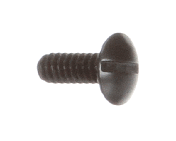 Bunn 01347.0002 Screw, Trh Serr Black 6-32X.38 (BU01347-0002)
