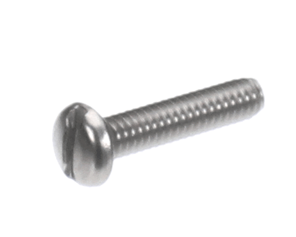 Bunn 01370.0000 Screw, Pnh Sltd Sst 8-32X.75 (BU01370-0000)
