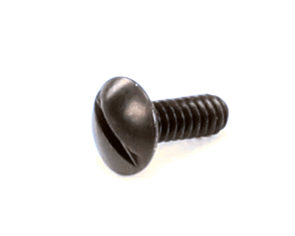 Bunn 01382.0002 Screw,Trh Sst Blkoxd 6-32X.38 (BU01382-0002)