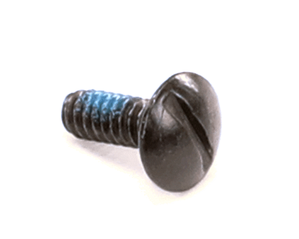 Bunn 01382.0007 Screw,Trh Sltd Blk 6-32X.38Lk (BU01382-0007)