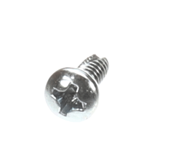 Bunn 01383.0001 Screw,Ph Pnhzinc 6-32X.3823 (BU01383-0001)