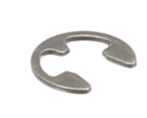 Bunn 01403.0000 E-Ring, Ext-Sst.188 Shaftx.027 (BU01403-0000)