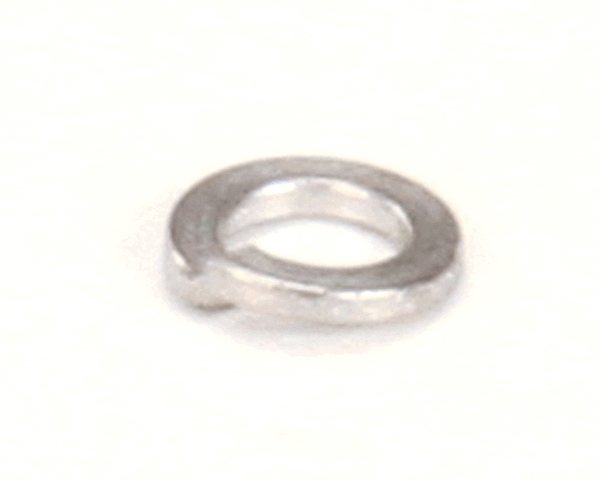 Bunn 01520.0000 Lock Washer, Mdm Split-#6 Sst (BU01520-0000)