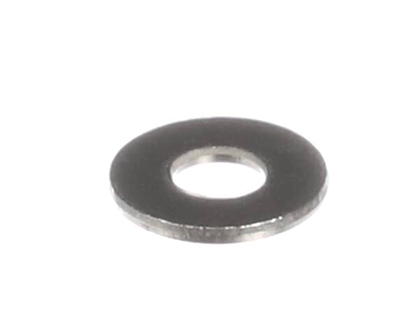 Bunn 01521.0000 Washer, Flat-.149Idx.375Od-Sst (BU01521-0000)